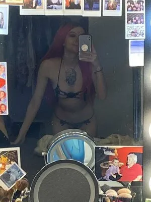 Angelcums OnlyFans Leaked Free Thumbnail Picture - #YfCVTD9SiJ