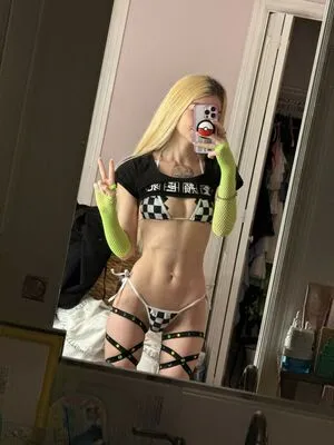 Angelcums OnlyFans Leaked Free Thumbnail Picture - #lBUg974fEL