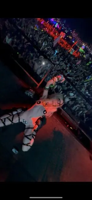 Angelcums OnlyFans Leaked Free Thumbnail Picture - #tC2qGBupNj