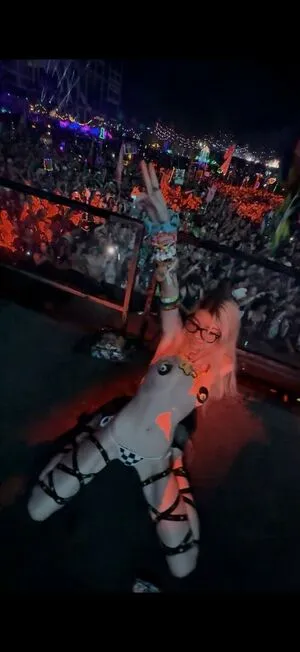 Angelcums OnlyFans Leaked Free Thumbnail Picture - #upIIrQelRM