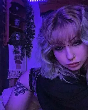 Angeldaisy OnlyFans Leaked Free Thumbnail Picture - #Ilg4NFrRFs
