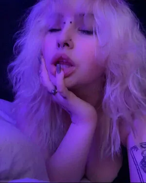Angeldaisy OnlyFans Leaked Free Thumbnail Picture - #VQlrqnafsD