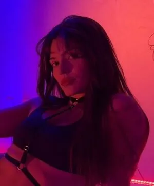 Angeldanceroficial OnlyFans Leaked Free Thumbnail Picture - #0bqRXI4nk2