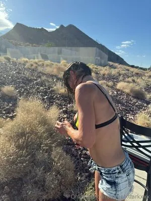 Angeldarkxxx OnlyFans Leaked Free Thumbnail Picture - #7Ip1GVnrQI