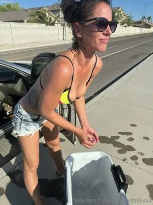 Angeldarkxxx OnlyFans Leaked Free Thumbnail Picture - #8Jgjb9nmyW