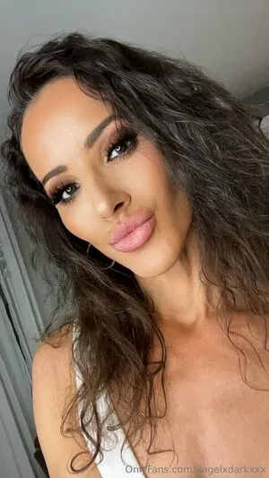 Angeldarkxxx OnlyFans Leaked Free Thumbnail Picture - #8LtXIvUaaq