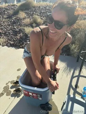 Angeldarkxxx OnlyFans Leaked Free Thumbnail Picture - #9yw7t0ChMd