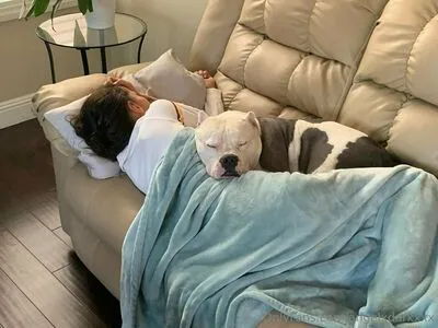 Angeldarkxxx OnlyFans Leaked Free Thumbnail Picture - #BA5MyXCXS0