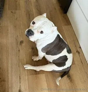 Angeldarkxxx OnlyFans Leaked Free Thumbnail Picture - #GRson1Qpeb