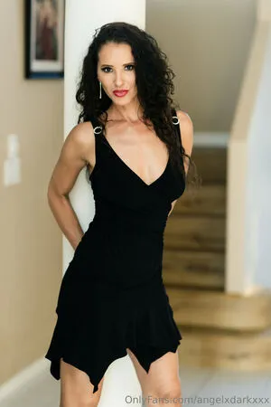 Angeldarkxxx OnlyFans Leaked Free Thumbnail Picture - #NRDQneT9Qc