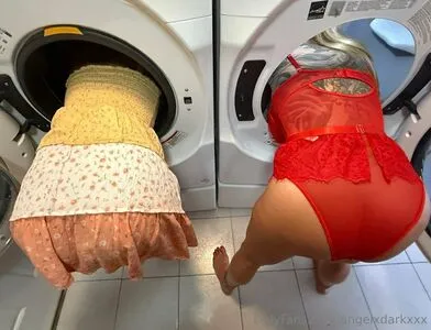 Angeldarkxxx OnlyFans Leaked Free Thumbnail Picture - #NY8msmFKy0