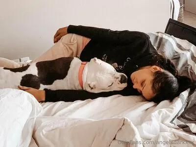 Angeldarkxxx OnlyFans Leaked Free Thumbnail Picture - #RWj5x8oR85