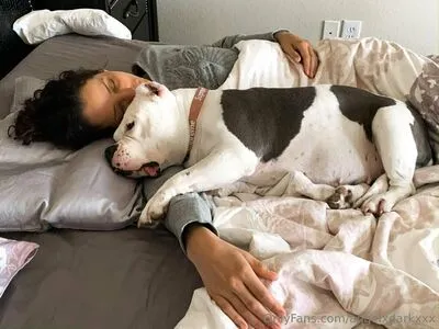 Angeldarkxxx OnlyFans Leaked Free Thumbnail Picture - #X872cDXw4U