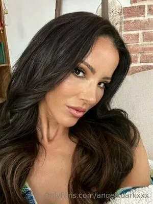 Angeldarkxxx OnlyFans Leaked Free Thumbnail Picture - #aF0YC63u7r