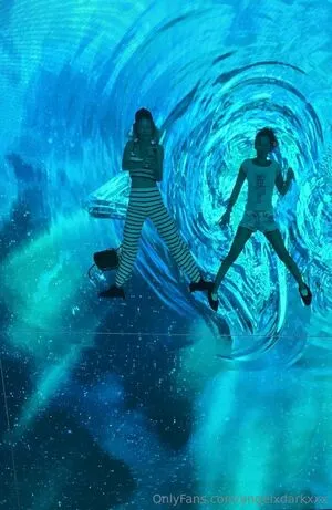 Angeldarkxxx OnlyFans Leaked Free Thumbnail Picture - #bdWlv5Bguj