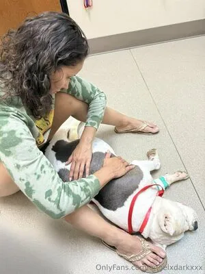 Angeldarkxxx OnlyFans Leaked Free Thumbnail Picture - #c1dKjJ3Ybr