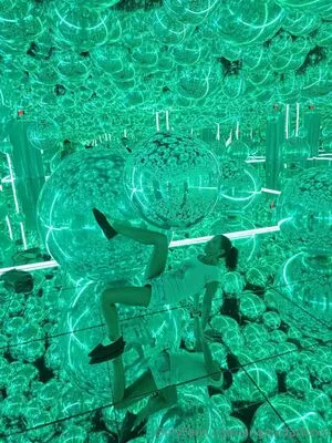 Angeldarkxxx OnlyFans Leaked Free Thumbnail Picture - #dr2TRgVbdD