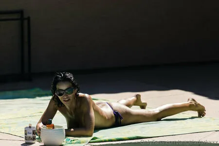 Angeldarkxxx OnlyFans Leaked Free Thumbnail Picture - #hQcGXeWxw1