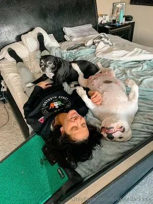 Angeldarkxxx OnlyFans Leaked Free Thumbnail Picture - #nA6wBie2uY