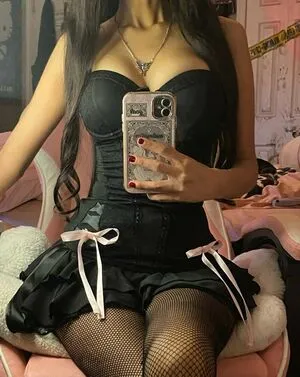 Angeldearx OnlyFans Leaked Free Thumbnail Picture - #2tz1Tymc06