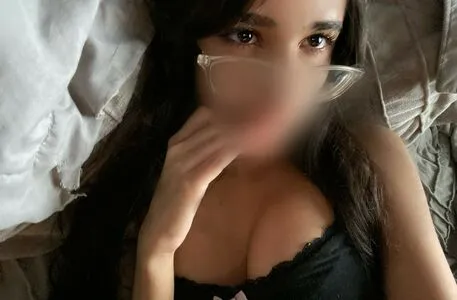 Angeldearx OnlyFans Leaked Free Thumbnail Picture - #5GxMsErM0K