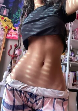 Angeldearx OnlyFans Leaked Free Thumbnail Picture - #V5CLdEdtlt