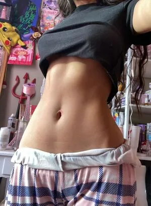 Angeldearx OnlyFans Leaked Free Thumbnail Picture - #zWIAUDyhCg