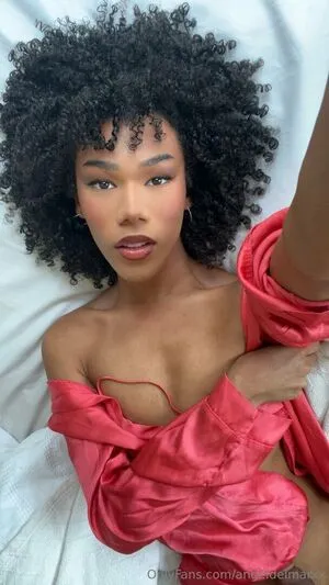 Angeldelmarxx OnlyFans Leaked Free Thumbnail Picture - #8cQtdLdvV1