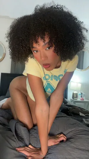 Angeldelmarxx OnlyFans Leaked Free Thumbnail Picture - #F2a7fOd3fu
