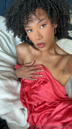 Angeldelmarxx OnlyFans Leaked Free Thumbnail Picture - #TAiH9d5lHs