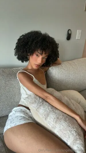 Angeldelmarxx OnlyFans Leaked Free Thumbnail Picture - #awjpcMqhZ5