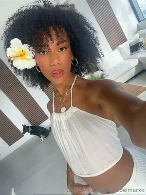 Angeldelmarxx OnlyFans Leaked Free Thumbnail Picture - #mxpAffJgOG