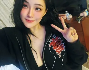 Angeldonn OnlyFans Leaked Free Thumbnail Picture - #H8oQjmRlqj