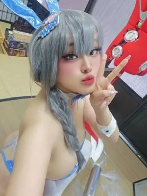 Angeldonn OnlyFans Leaked Free Thumbnail Picture - #KnbuV910fM