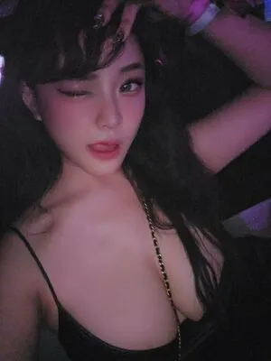 Angeldonn OnlyFans Leaked Free Thumbnail Picture - #MKHPVEi6BA