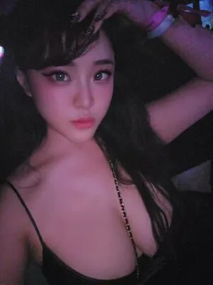 Angeldonn OnlyFans Leaked Free Thumbnail Picture - #TeLbHpcrsd