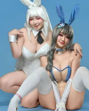 Angeldonn OnlyFans Leaked Free Thumbnail Picture - #quQX4lKtzV