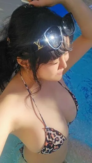 Angeldonn OnlyFans Leaked Free Thumbnail Picture - #tugevLzg8s