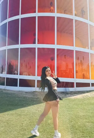 Angeldonn OnlyFans Leaked Free Thumbnail Picture - #uVSg1yP3EK