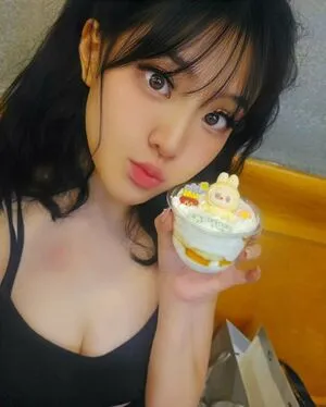 Angeldonn OnlyFans Leaked Free Thumbnail Picture - #wp0HmWTtmn