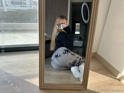 Angeldreams OnlyFans Leaked Free Thumbnail Picture - #2Kfw5jxM7j