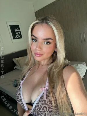 Angeldreams OnlyFans Leaked Free Thumbnail Picture - #Xr2zn9Hwri