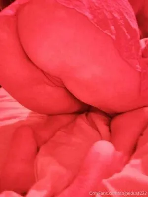 Angeldust222 OnlyFans Leaked Free Thumbnail Picture - #J3bftu4dO0