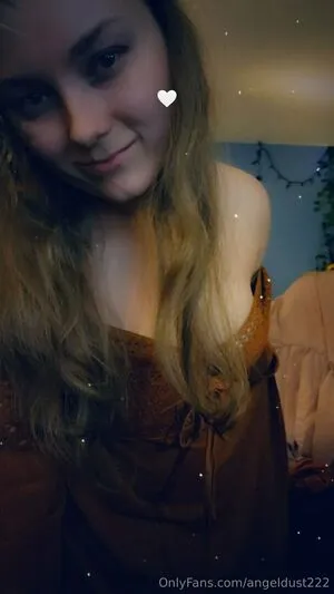 Angeldust222 OnlyFans Leaked Free Thumbnail Picture - #SRQhbSxibt