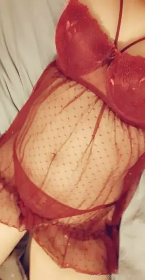 Angeldust222 OnlyFans Leaked Free Thumbnail Picture - #WGHqN0deDl