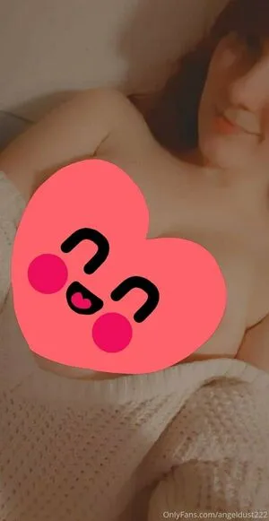 Angeldust222 OnlyFans Leaked Free Thumbnail Picture - #cBvEKGdwmw