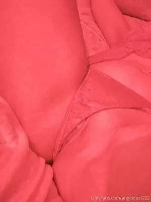 Angeldust222 OnlyFans Leaked Free Thumbnail Picture - #fLb3irqtXK