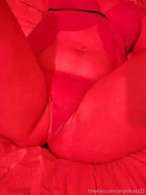 Angeldust222 OnlyFans Leaked Free Thumbnail Picture - #pu2oeSPKWI