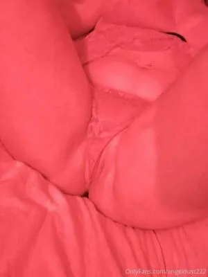 Angeldust222 OnlyFans Leaked Free Thumbnail Picture - #wr5SpbKBd5