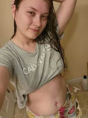 Angeldust222 OnlyFans Leaked Free Thumbnail Picture - #yqRUNpx7FJ